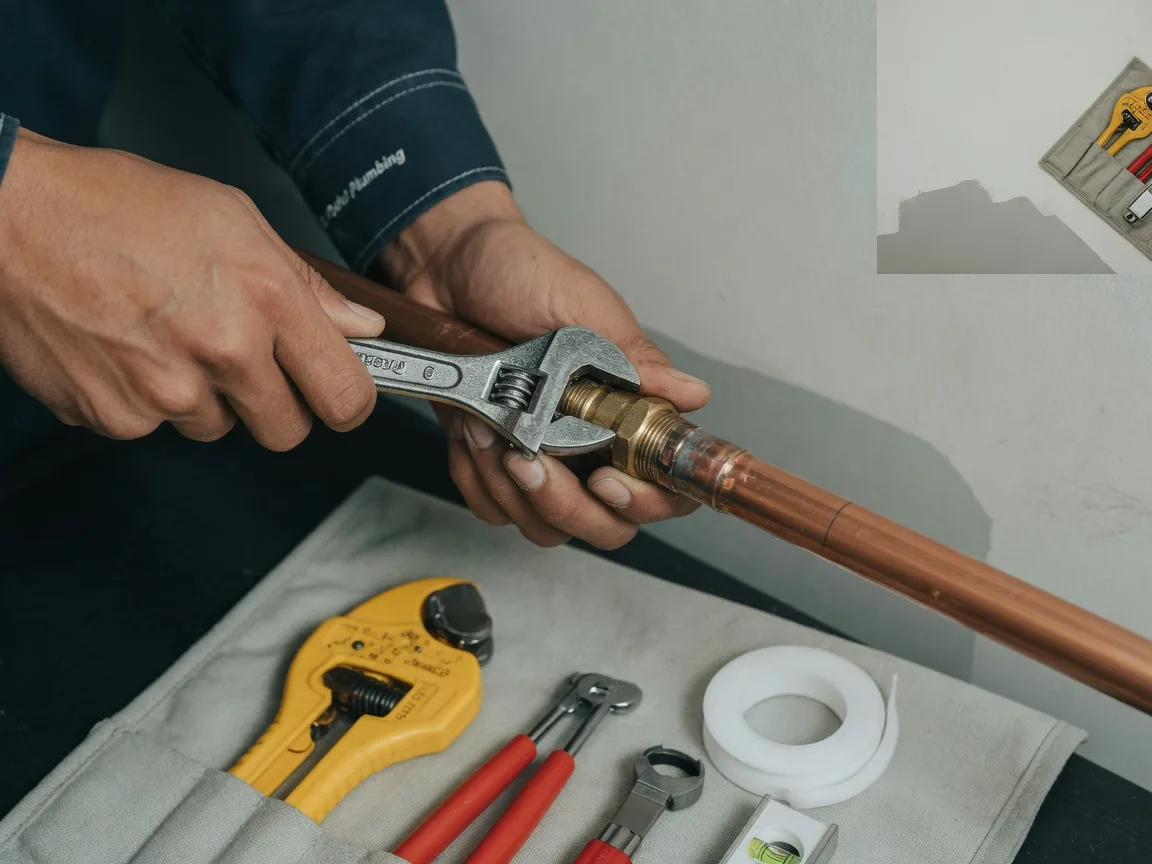 Why choose Drain Cleaning in Stirling City, CA